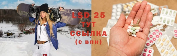 PSILOCYBIN Белоозёрский