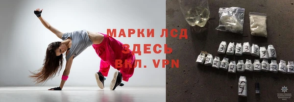 PSILOCYBIN Белоозёрский