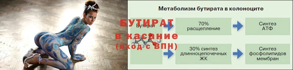 PSILOCYBIN Белоозёрский