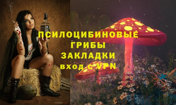 каннабис Белокуриха