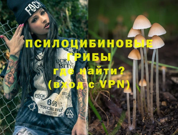 дурь Беломорск