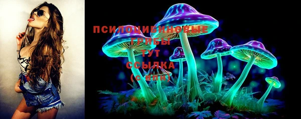 дурь Беломорск